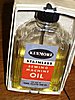 Click image for larger version

Name:	kenmoreoil.jpg
Views:	4397
Size:	25.6 KB
ID:	418386