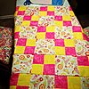 Click image for larger version

Name:	1st quilt.jpg
Views:	557
Size:	136.8 KB
ID:	418821