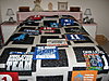 Click image for larger version

Name:	Tyler's T-shirt quilt--front.JPG
Views:	743
Size:	142.4 KB
ID:	419211