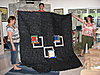 Click image for larger version

Name:	Tyler's T-shirt quilt--back.JPG
Views:	729
Size:	147.7 KB
ID:	419213