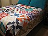 Click image for larger version

Name:	quilts 004 (640x480).jpg
Views:	425
Size:	239.7 KB
ID:	419852