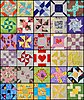 Click image for larger version

Name:	virtual quilt boom 9.jpg
Views:	698
Size:	778.6 KB
ID:	420030