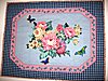 Click image for larger version

Name:	Floral table topper & appliqued butterflies.JPG
Views:	695
Size:	138.8 KB
ID:	420033