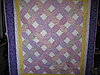 Click image for larger version

Name:	surprise quilt 001.JPG
Views:	554
Size:	1.27 MB
ID:	420174