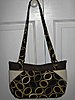 Click image for larger version

Name:	Shawna's winter purse.JPG
Views:	558
Size:	85.8 KB
ID:	420202