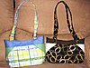 Click image for larger version

Name:	Shawna's purses--Summer & Winter.JPG
Views:	567
Size:	115.2 KB
ID:	420204