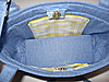 Click image for larger version

Name:	Shell purse--inside front pocket.JPG
Views:	577
Size:	131.6 KB
ID:	420209