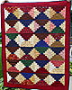 Click image for larger version

Name:	Aunt Joyce Quilt 2.jpg
Views:	9676
Size:	84.2 KB
ID:	420353