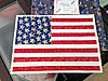Click image for larger version

Name:	My RWB Quilt front.JPG
Views:	150
Size:	102.2 KB
ID:	420537