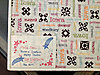 Click image for larger version

Name:	My RWB Quilt back.JPG
Views:	133
Size:	81.0 KB
ID:	420538