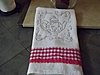 Click image for larger version

Name:	Embroidered Kitchen Towels 006.JPG
Views:	952
Size:	159.9 KB
ID:	420718