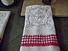Click image for larger version

Name:	Embroidered Kitchen Towels 007.JPG
Views:	934
Size:	162.4 KB
ID:	420719