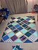 Click image for larger version

Name:	mary's quilt outline.jpg
Views:	523
Size:	70.5 KB
ID:	421402