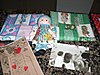 Click image for larger version

Name:	June doll quilt 2013 001.JPG
Views:	122
Size:	188.5 KB
ID:	421670