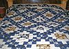 Click image for larger version

Name:	Kevin and Robin's quilt 2008 6.jpg
Views:	5179
Size:	47.0 KB
ID:	422186
