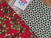 Click image for larger version

Name:	christmas fabric.jpg
Views:	438
Size:	744.3 KB
ID:	422422