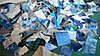 Click image for larger version

Name:	Blue scrappy bin 3.jpg
Views:	529
Size:	228.3 KB
ID:	422803