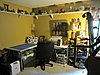 Click image for larger version

Name:	sewing room.jpg
Views:	5503
Size:	343.7 KB
ID:	422853
