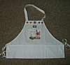 Click image for larger version

Name:	apron.jpg
Views:	246
Size:	123.6 KB
ID:	422930