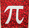 Click image for larger version

Name:	Cherry Pi.jpg
Views:	459
Size:	1,008.8 KB
ID:	423194