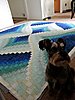 Click image for larger version

Name:	blue waves bargello - basted.jpg
Views:	615
Size:	126.2 KB
ID:	423250