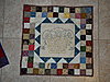Click image for larger version

Name:	medallion quilt.JPG
Views:	593
Size:	165.1 KB
ID:	423583