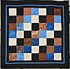 Click image for larger version

Name:	Highway's Quilt Front.jpg
Views:	10945
Size:	483.2 KB
ID:	423923