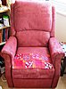 Click image for larger version

Name:	My recliner chair.JPG
Views:	5433
Size:	92.7 KB
ID:	424552