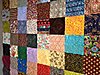 Click image for larger version

Name:	10 sq whole quilt.JPG
Views:	555
Size:	41.4 KB
ID:	425262