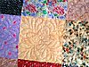 Click image for larger version

Name:	10 square quilting.JPG
Views:	541
Size:	47.2 KB
ID:	425263