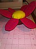 Click image for larger version

Name:	july pincushion - rec'd from quiltingdragon.jpg
Views:	150
Size:	806.0 KB
ID:	425334