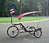 Click image for larger version

Name:	bikewithcanopy1-smallest.JPG
Views:	117
Size:	198.4 KB
ID:	425356