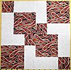 Click image for larger version

Name:	boom10-taygete-sent-quiltaddiction.JPG
Views:	19
Size:	448.2 KB
ID:	425622