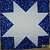 Click image for larger version

Name:	Quiltaddiction4Cajun.jpg
Views:	356
Size:	445.0 KB
ID:	426187