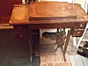 Click image for larger version

Name:	66 treadle and attachments 004.jpg
Views:	1536
Size:	213.2 KB
ID:	426486