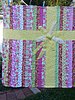 Click image for larger version

Name:	baby quilt for Carol.jpg
Views:	448
Size:	524.9 KB
ID:	428615