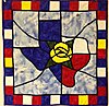 Click image for larger version

Name:	The Yellow Rose of Texas.jpg
Views:	334
Size:	83.9 KB
ID:	428815
