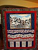 Click image for larger version

Name:	Mt Rushmore quilt 008.JPG
Views:	8366
Size:	609.4 KB
ID:	428909