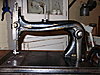 Click image for larger version

Name:	Grover and Baker Sewing machine 004.jpg
Views:	1410
Size:	196.3 KB
ID:	429934