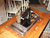 Click image for larger version

Name:	Grover and Baker Sewing machine 003.jpg
Views:	1261
Size:	179.3 KB
ID:	429935