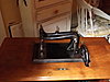 Click image for larger version

Name:	Grover and Baker Sewing machine 002.jpg
Views:	1361
Size:	202.3 KB
ID:	429936