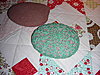 Click image for larger version

Name:	crocheted rocks! 055.jpg
Views:	155
Size:	169.5 KB
ID:	429979