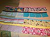 Click image for larger version

Name:	Baby Girl Quilt 1.JPG
Views:	109
Size:	75.3 KB
ID:	430210