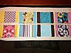 Click image for larger version

Name:	Baby Girl Quilt 2.JPG
Views:	116
Size:	65.7 KB
ID:	430211