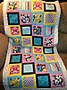 Click image for larger version

Name:	Baby Girl Quilt Front.JPG
Views:	146
Size:	121.8 KB
ID:	431633