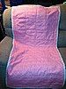 Click image for larger version

Name:	Baby Girl Quilt Back.JPG
Views:	136
Size:	112.9 KB
ID:	431634