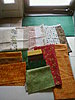 Click image for larger version

Name:	quilting 2013 part 2 002.jpg
Views:	138
Size:	113.8 KB
ID:	432168