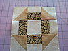 Click image for larger version

Name:	quilting 2013 part 2 013.jpg
Views:	120
Size:	81.2 KB
ID:	432431