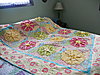 Click image for larger version

Name:	Quilts I have made 086.jpg
Views:	6285
Size:	1.83 MB
ID:	432474