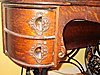 Click image for larger version

Name:	Curved drawers on the cabinet-The Bartlett.jpg
Views:	2241
Size:	950.8 KB
ID:	432546